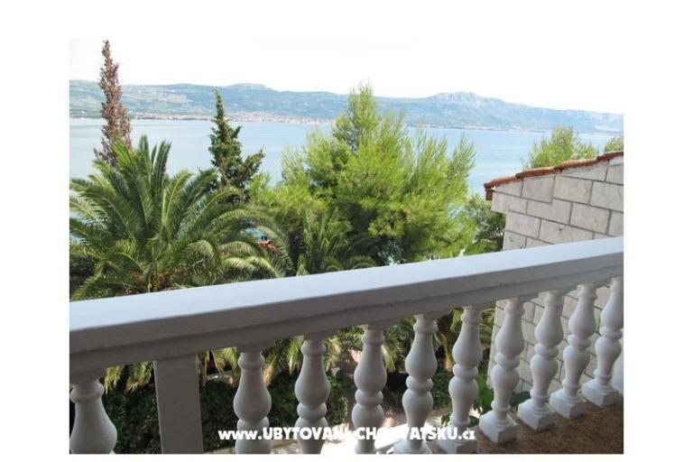 Apartamenty  Galeb – foto 17