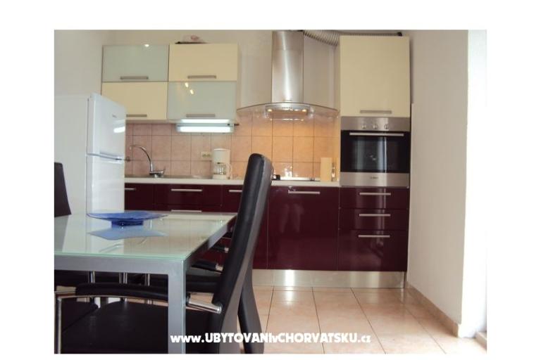 Apartamenty  Galeb – foto 18
