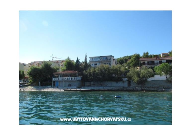 Apartamenty  Galeb – foto 2