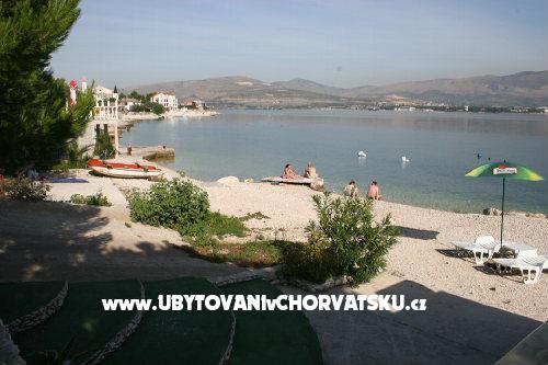Apartamenty  Galeb – foto 7
