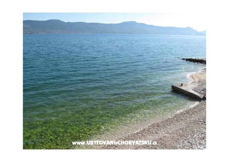 Apartamenty  Galeb – foto 8