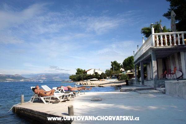 Apartamenty  Galeb – foto 9