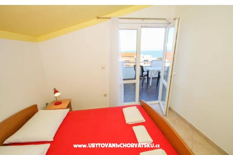 Apartamenty  Milas – foto 14