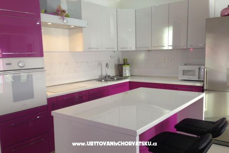 Apartamenty  Milas – foto 17