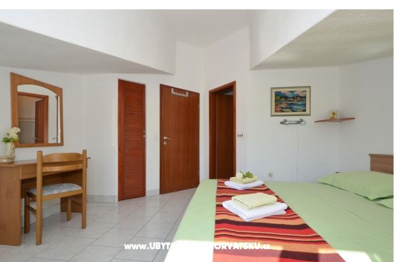 Apartamenty  Mirjana – foto 7