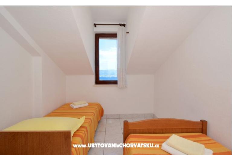 Apartamenty  Mirjana – foto 9