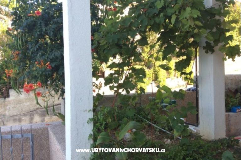 Apartamenty Adria – foto 11
