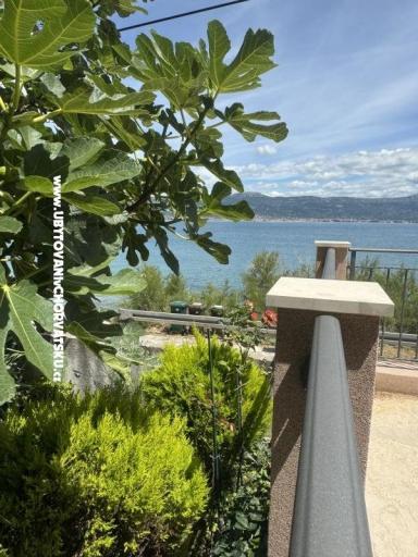 Apartamenty Adria – foto 13