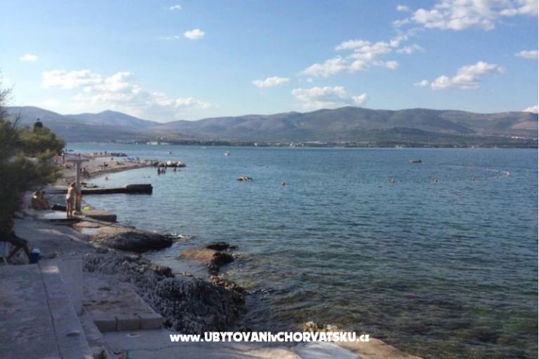 Apartamenty Adria – foto 14