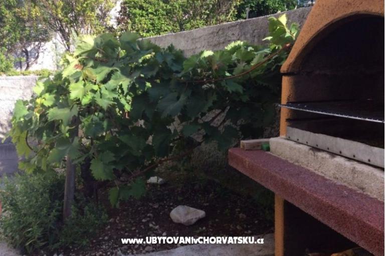 Apartamenty Adria – foto 15