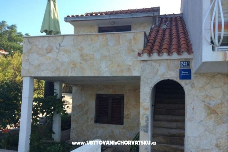 Apartamenty Adria – foto 16
