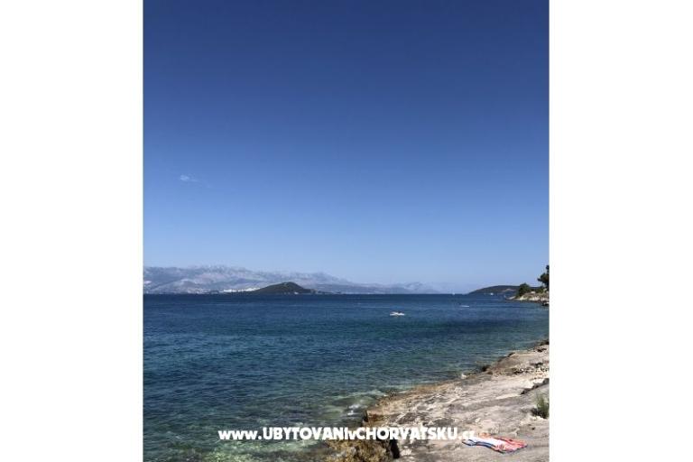 Apartamenty Adria – foto 17