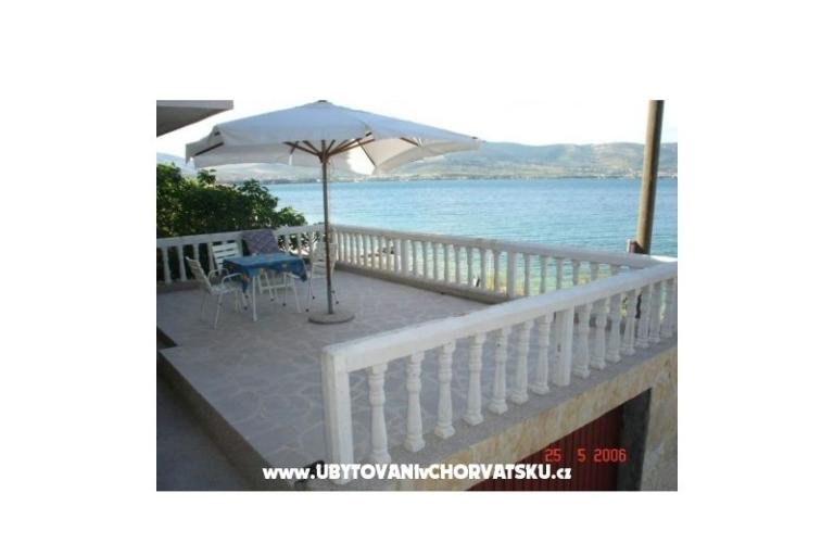 Apartamenty Adria – foto 2