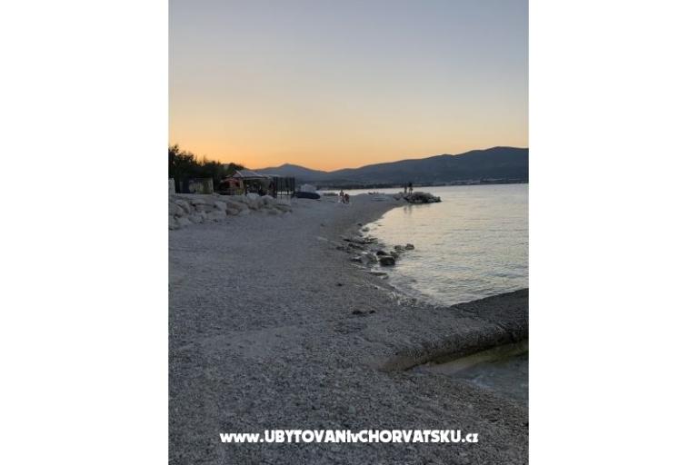 Apartamenty Adria – foto 21