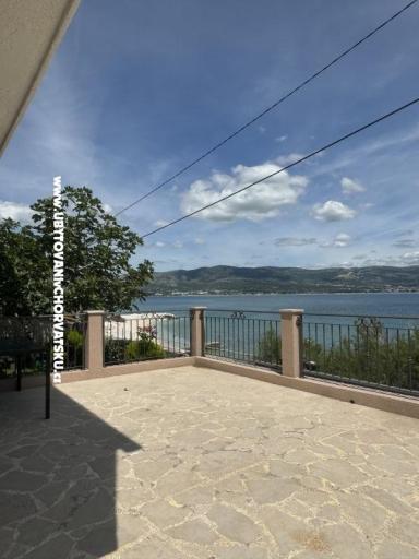 Apartamenty Adria – foto 3