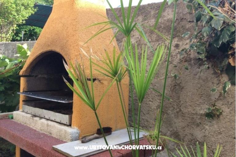 Apartamenty Adria – foto 4