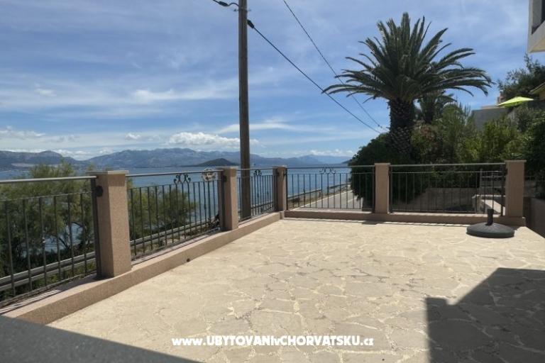 Apartamenty Adria – foto 7