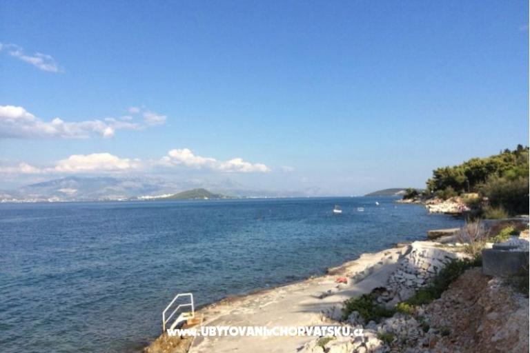 Apartamenty Adria – foto 9