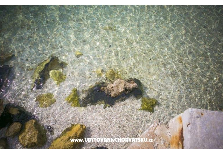 Apartamenty Alebic – foto 3