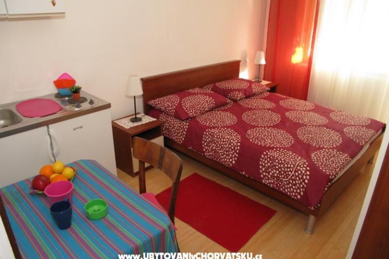 Apartamenty Ana – foto 16