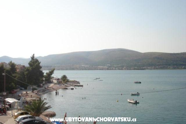 Apartamenty Ana Mastrinka – foto 10