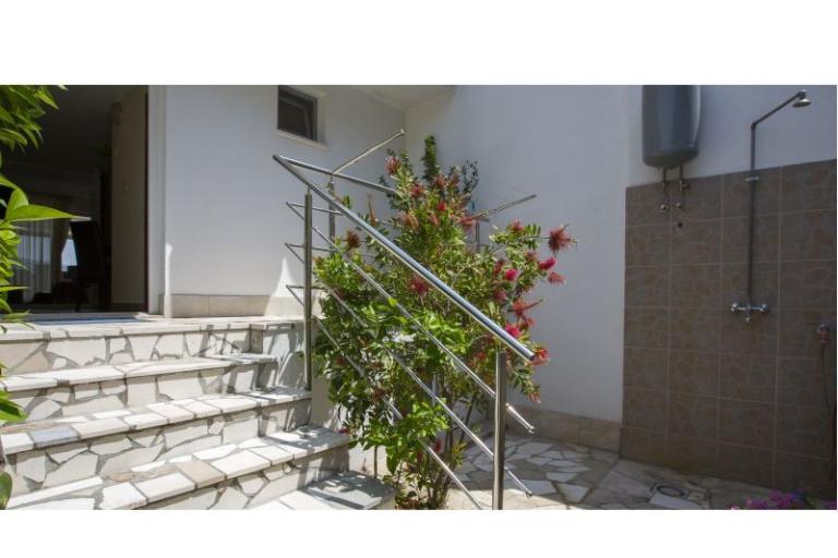 Apartamenty Ana Mastrinka – foto 14
