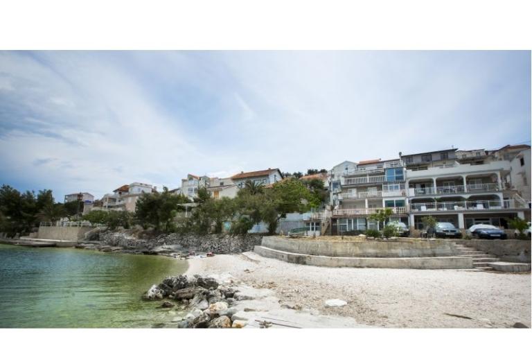 Apartamenty Ana Mastrinka – foto 15