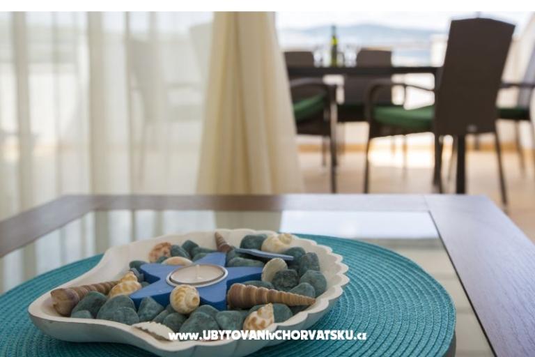 Apartamenty Ana Mastrinka – foto 16