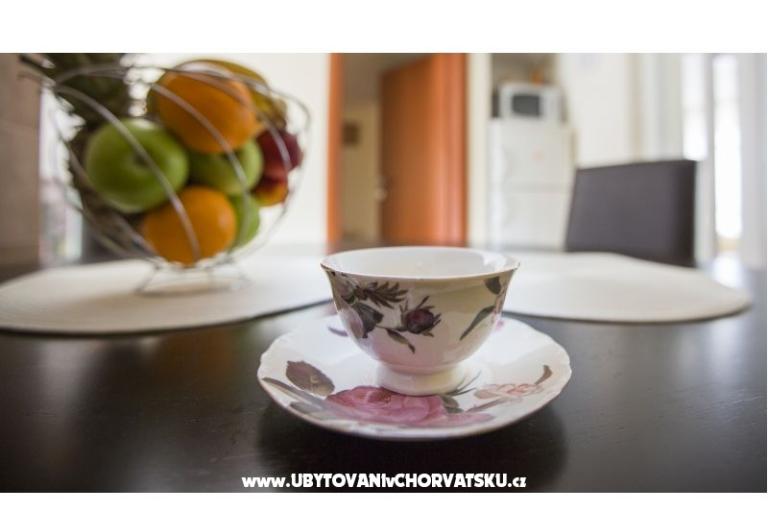 Apartamenty Ana Mastrinka – foto 17
