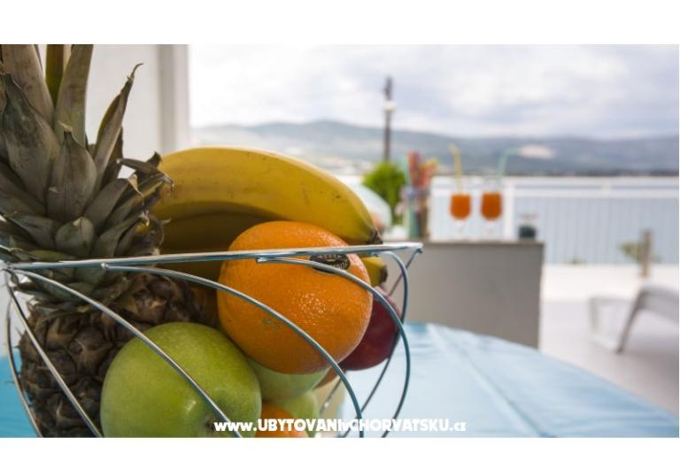 Apartamenty Ana Mastrinka – foto 4