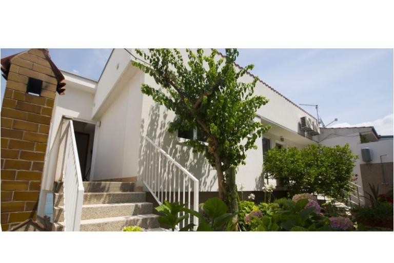 Apartamenty Ana Mastrinka – foto 9