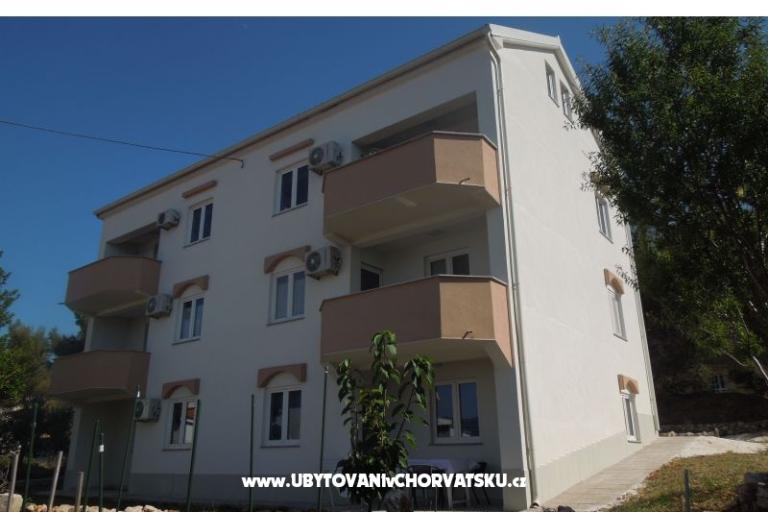 Apartamenty Analora – foto 10