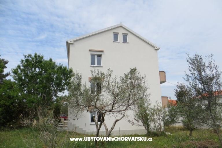 Apartamenty Analora – foto 11