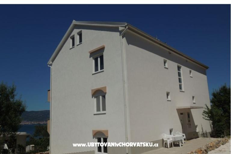 Apartamenty Analora – foto 12