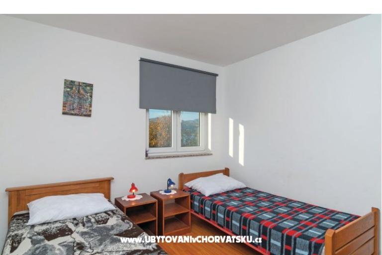 Apartamenty Analora – foto 13