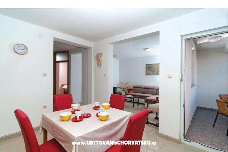 Apartamenty Analora – foto 6