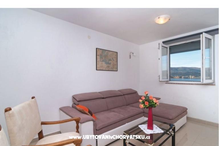 Apartamenty Analora – foto 7