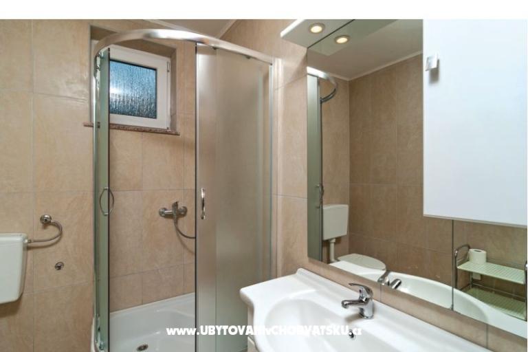 Apartamenty Analora – foto 8