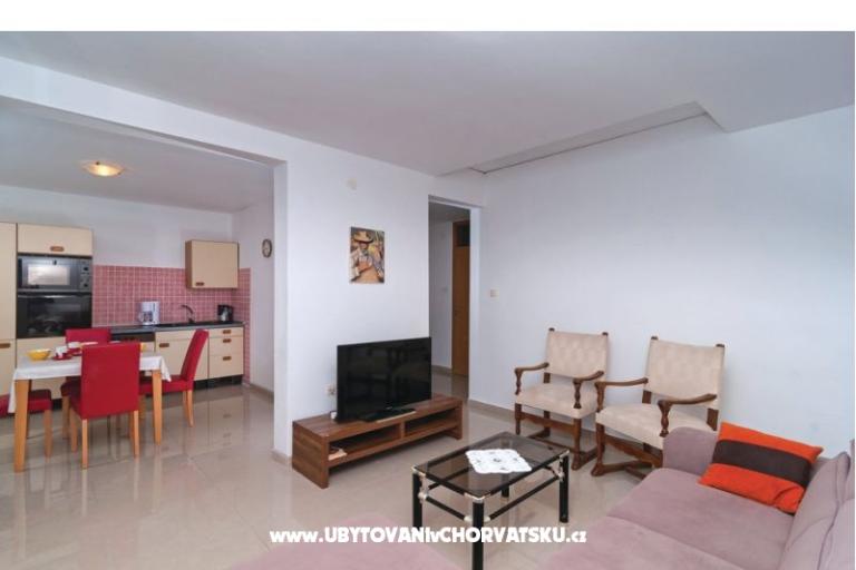 Apartamenty Analora – foto 9