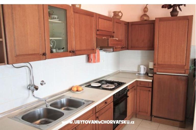 Apartamenty Ančica – foto 10