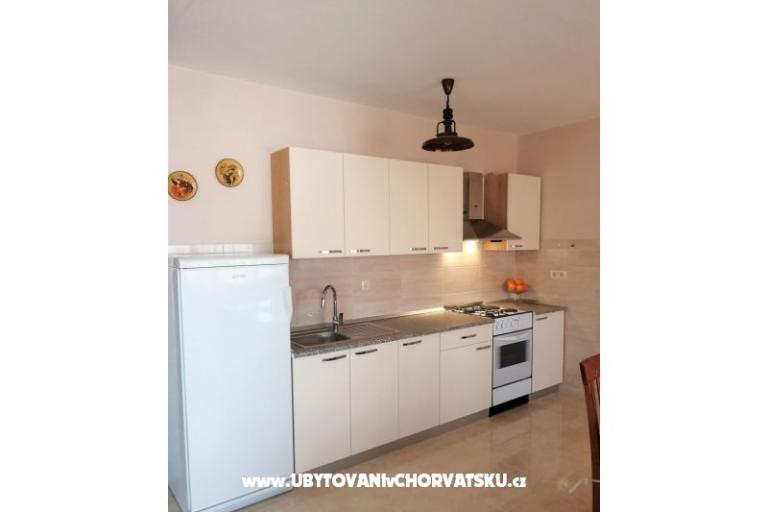 Apartamenty Ančica – foto 12