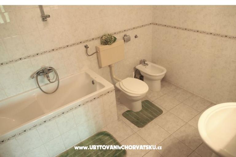 Apartamenty Ančica – foto 15