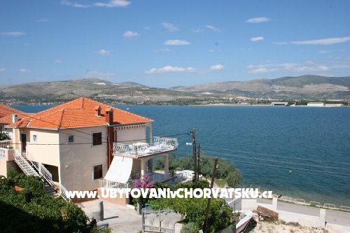 Apartamenty Ančica – foto 16