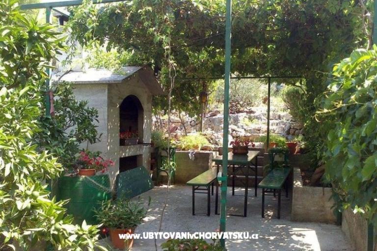 Apartamenty Ančica – foto 4