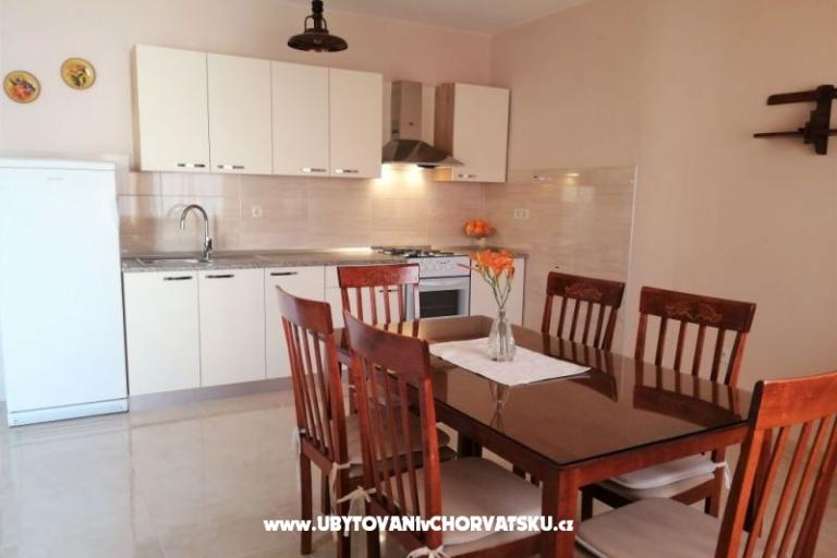 Apartamenty Ančica – foto 5