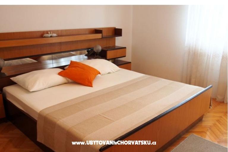Apartamenty Ančica – foto 7