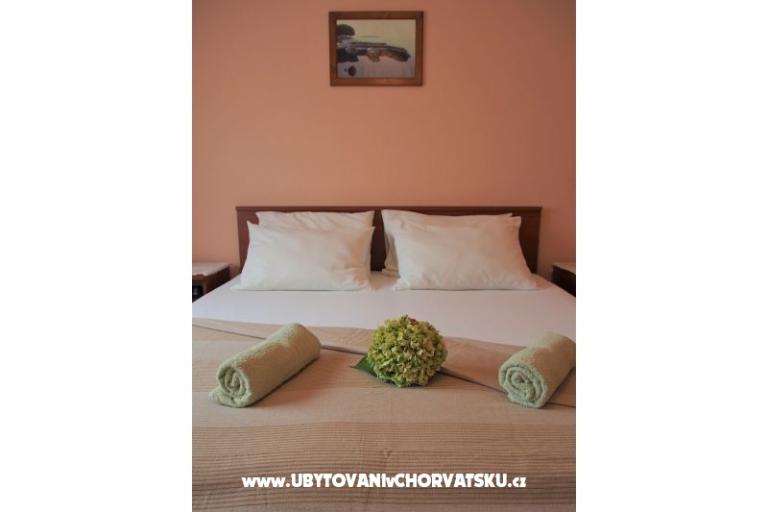 Apartamenty Ančica – foto 8