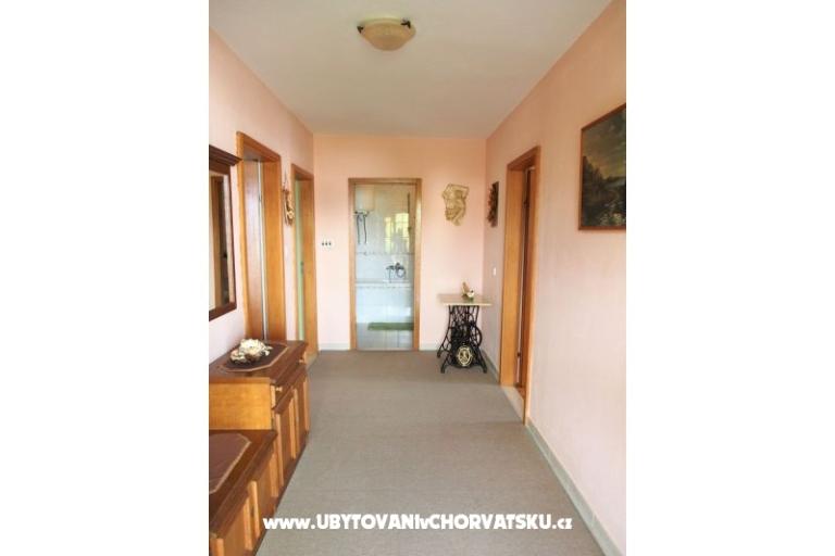 Apartamenty Ančica – foto 9