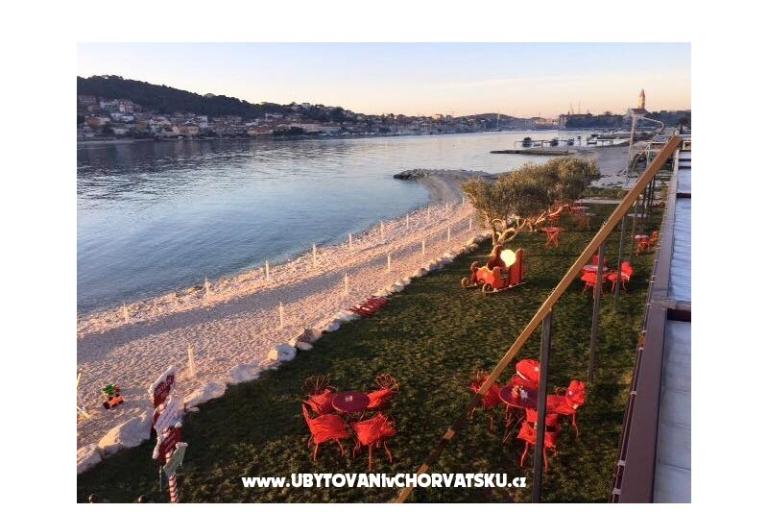 Apartamenty Anda – foto 10