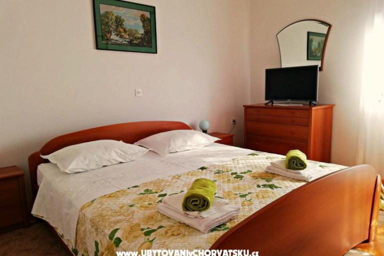 Apartamenty Anda – foto 3